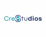 https://www.logocontest.com/public/logoimage/1620055914Create Studios or Cre8 Studios 15.jpg